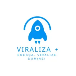🔰 CENTRAL VIP - VIRALIZA + ⁰¹