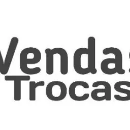 VENDAS E TROCAS📲