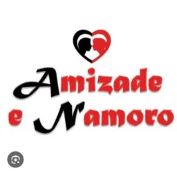 Namoro ou amizade