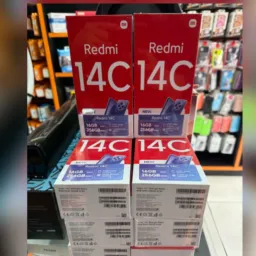 Brothers celulares novidades