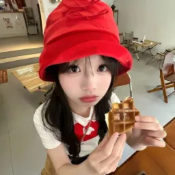 ♡ ۪ ֹ 🧇⃝ ○ 𝑫𝒊𝒗𝒖𝒍 ⪨ ⪨ິ ׂ 𝟶𝟶 e trocas 💕
