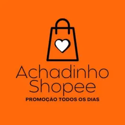 🧡ACHADINHOS DA SHOPEE 🤑