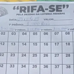 federal concore a 1,400 reais