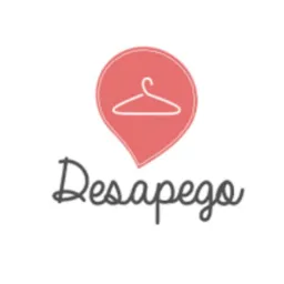 Desapego até 40$
