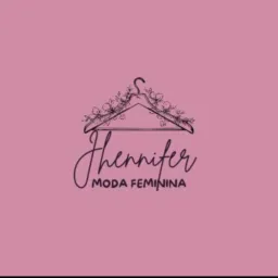 Closet de Roupa🩷