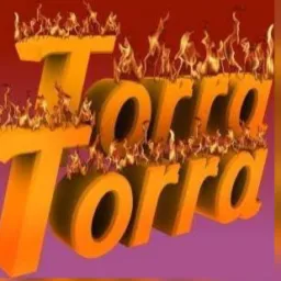 Torra torra