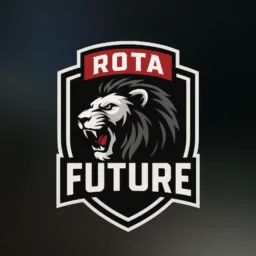 SELETIVA ROTA FUTURE