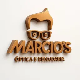 Marcio’s Òptica & Relojoaria ⌚️😎