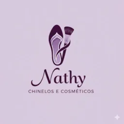 Grupo vip - nathy_chinelos2