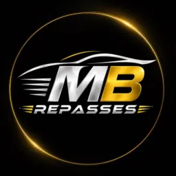 MB Repasses