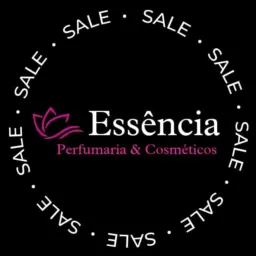 Essência Perfumaria - Promoções 🤯💣💥