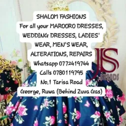 LINK ZIMBABWE GROUP🔗🔗🔗