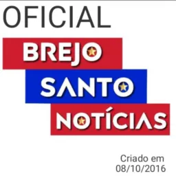 Brejo Santo Notícias 🚨🚑🚓