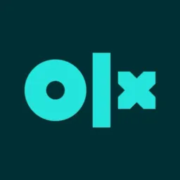 OLX PORTO GRANDE 🛍️🛒🎁compra e venda
