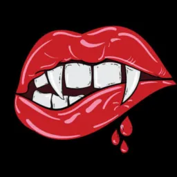 Vampiras club 😈1️⃣