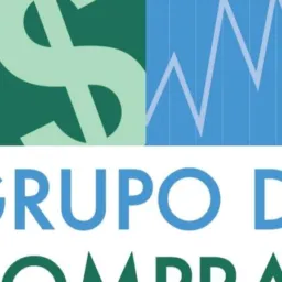 -- Compra E Vendas 💵