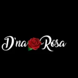 Dona Rosa 4