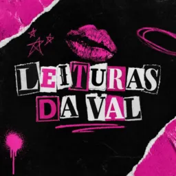 Clube de contos