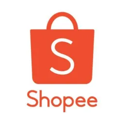 Promoções da shop