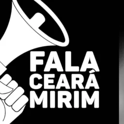 FALA CEARÁ-MIRIM BOTANDO A BOCA NO TROMBONE