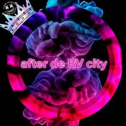 After de bv city
