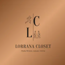 Desapega que eu pego com  Lorrana/palmas