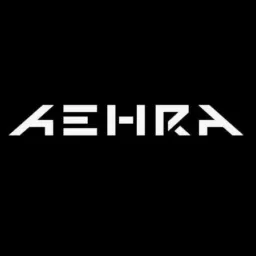 🚘 AEHRA - Grupo chat