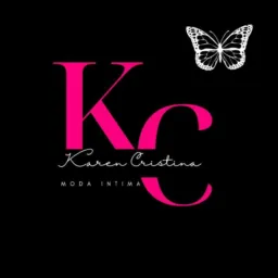Kc Moda Íntima 👙