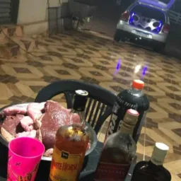 FREVO  OS GARATA DIVULGAÇOES