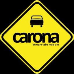 Campo Grande 🔄Jardim🔄B.V