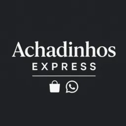 Achadinhos Express