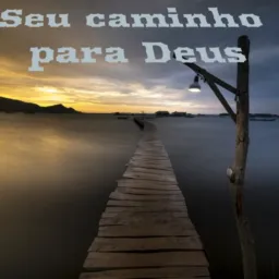 ✅ Alcance a verdade