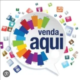 Venda de só mente 5 a 25👖👗👙👒👜