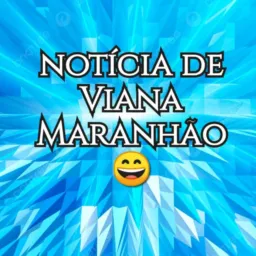Notícia de Viana Maranhão