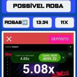 Como ganhar dinheiro facil