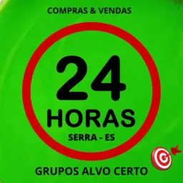 🐸 24hs JACARAIPE ES