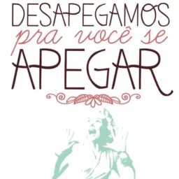 DESAPEGA GV