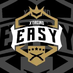 🔱 XTREINO EASY 🔱