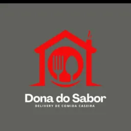 Dona do sabor 🥞🍳🍗🥩🍖🥙