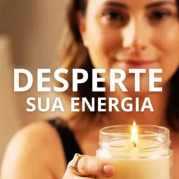 Comunidade Despertar