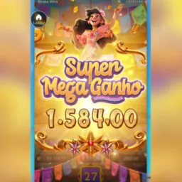 🍀 Links de Jogos Novos e Atualizados 🎰