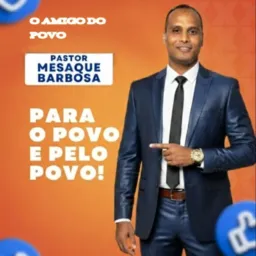 Resgatando vidas com  Jesus 🇧🇷🇬🇧🇺🇸🇮🇱