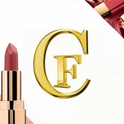 Carla cosméticos 💄