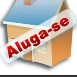 ALUGUEL DE CASAS CENTRO DE BARREIRAS