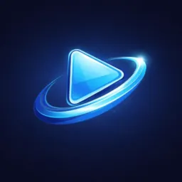 🎬 Central do Premium