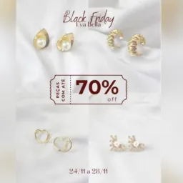 Kamilla Egidio Store - Exclusivo