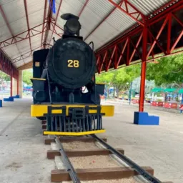 Compra e vendas  castanhal