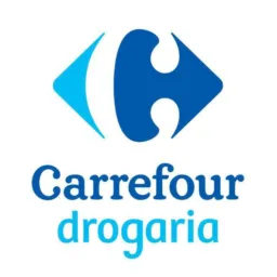 🚨+ PROMOÇÕES DROGARIA CARREFOUR SANTO ANDRE🚨