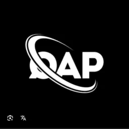 QAP PRESERVAÇÕES 02 🥷🏽👊🏽