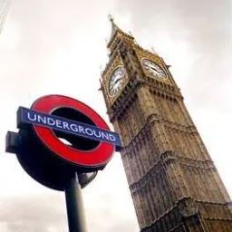 SÓ ANÚNCIOS LONDON  5